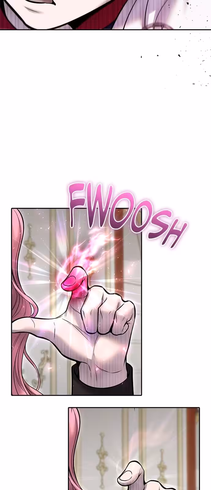 Página do Capítulo 32