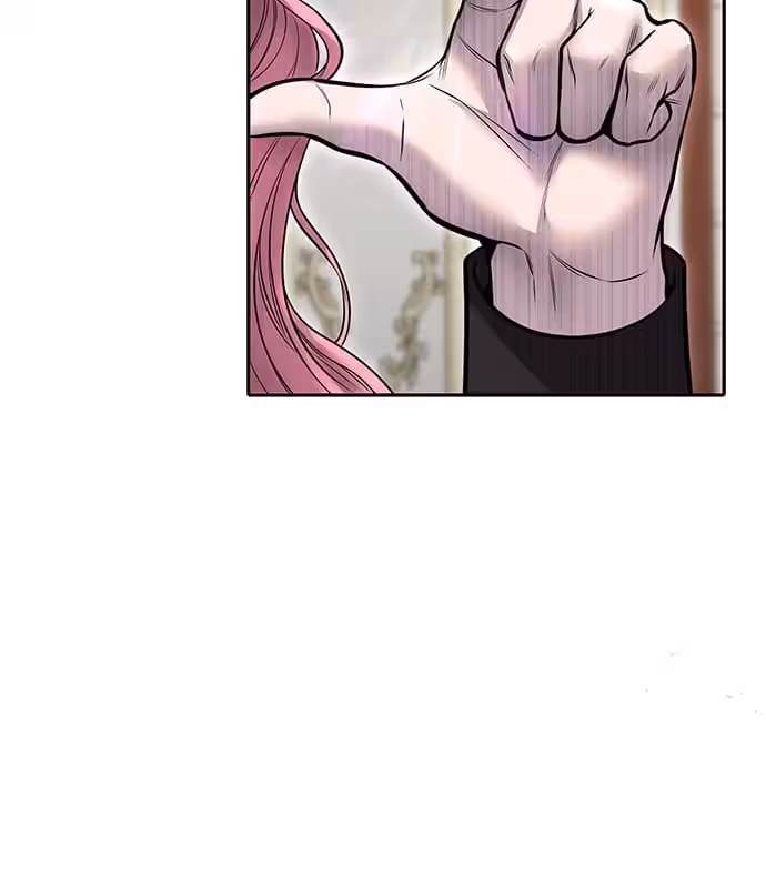 Página do Capítulo 32