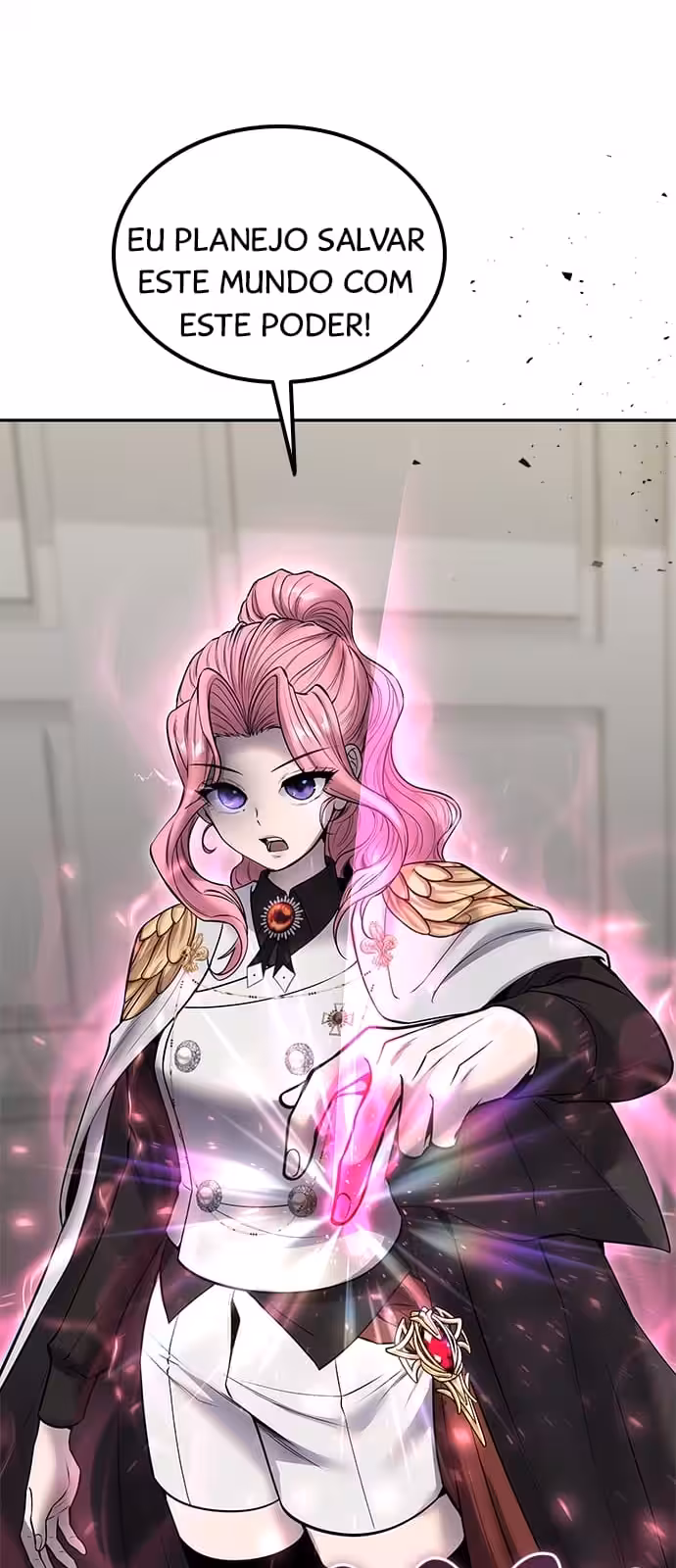 Página do Capítulo 32