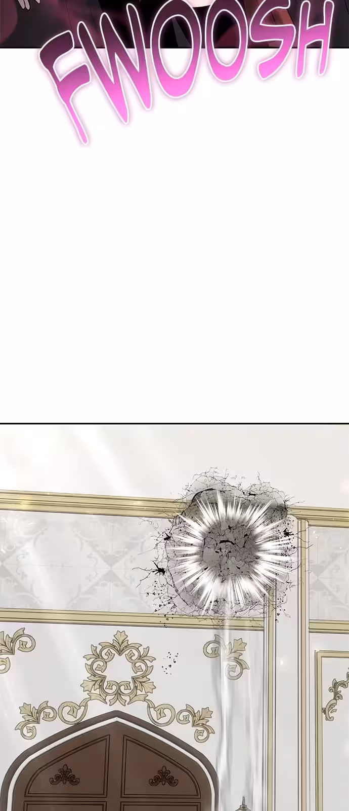 Página do Capítulo 32