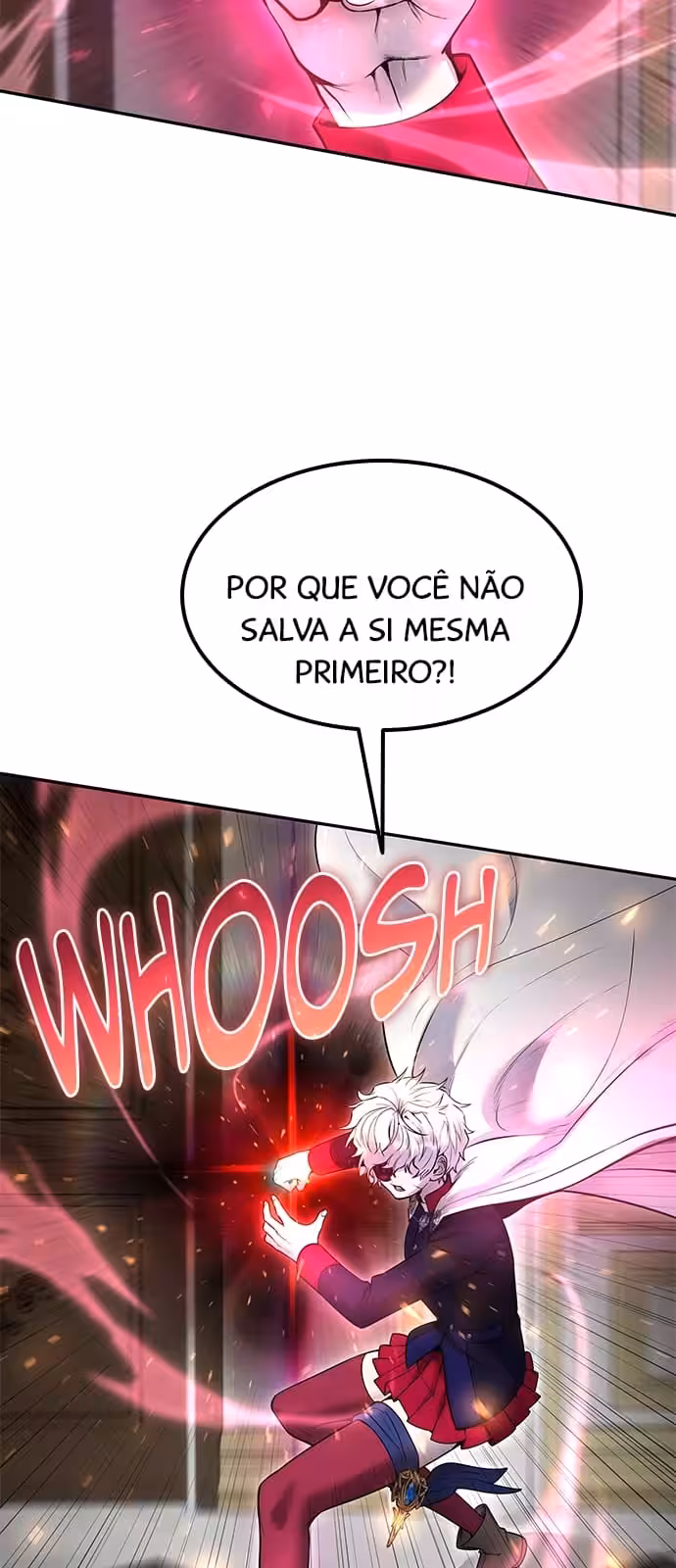 Página do Capítulo 32