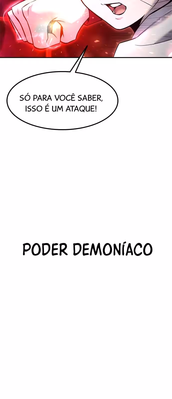 Página do Capítulo 32