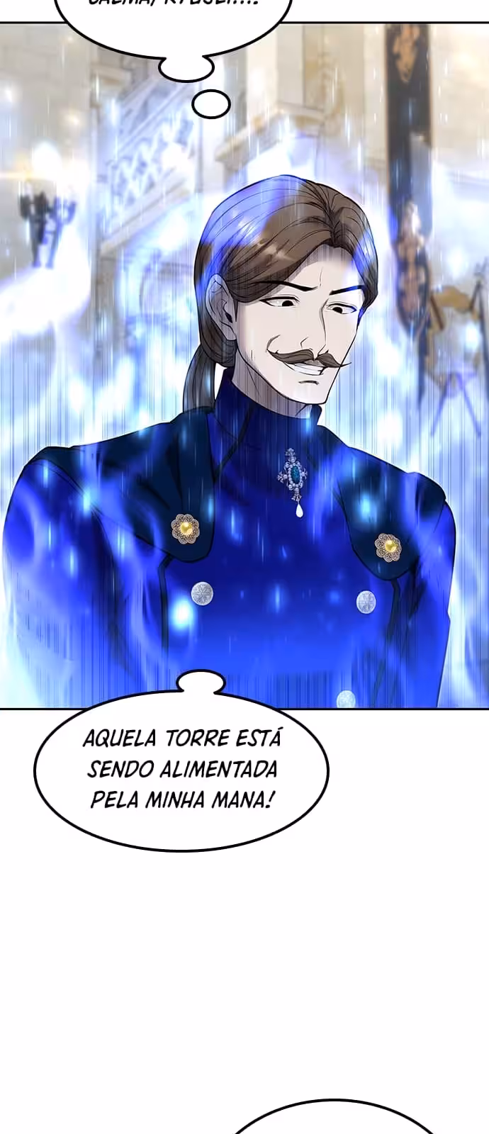 Página do Capítulo 32