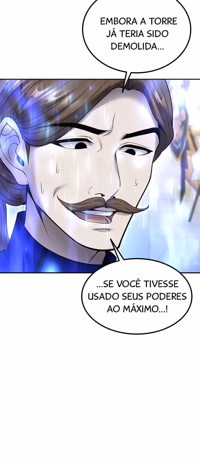 Página do Capítulo 32