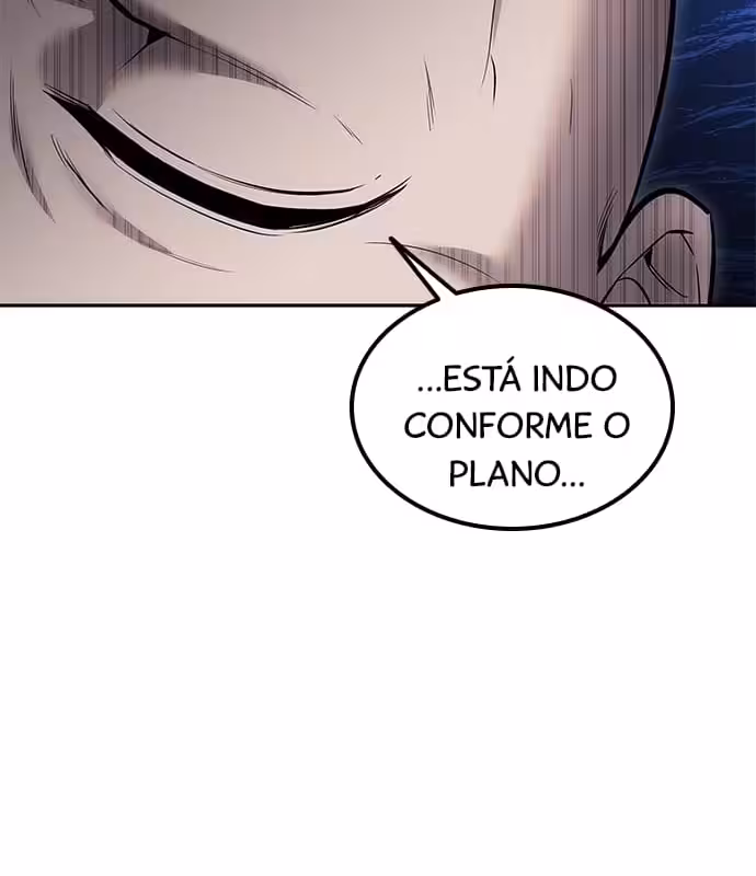 Página do Capítulo 32