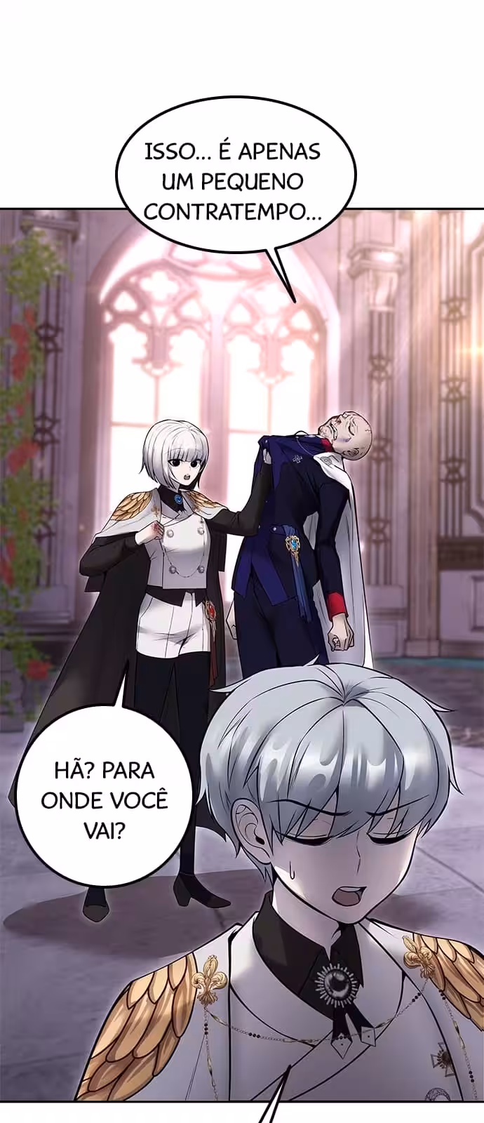 Página do Capítulo 32