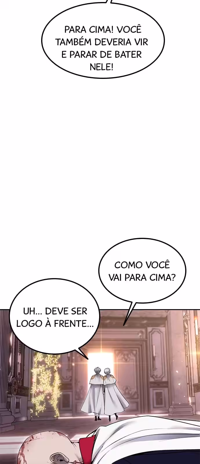 Página do Capítulo 32