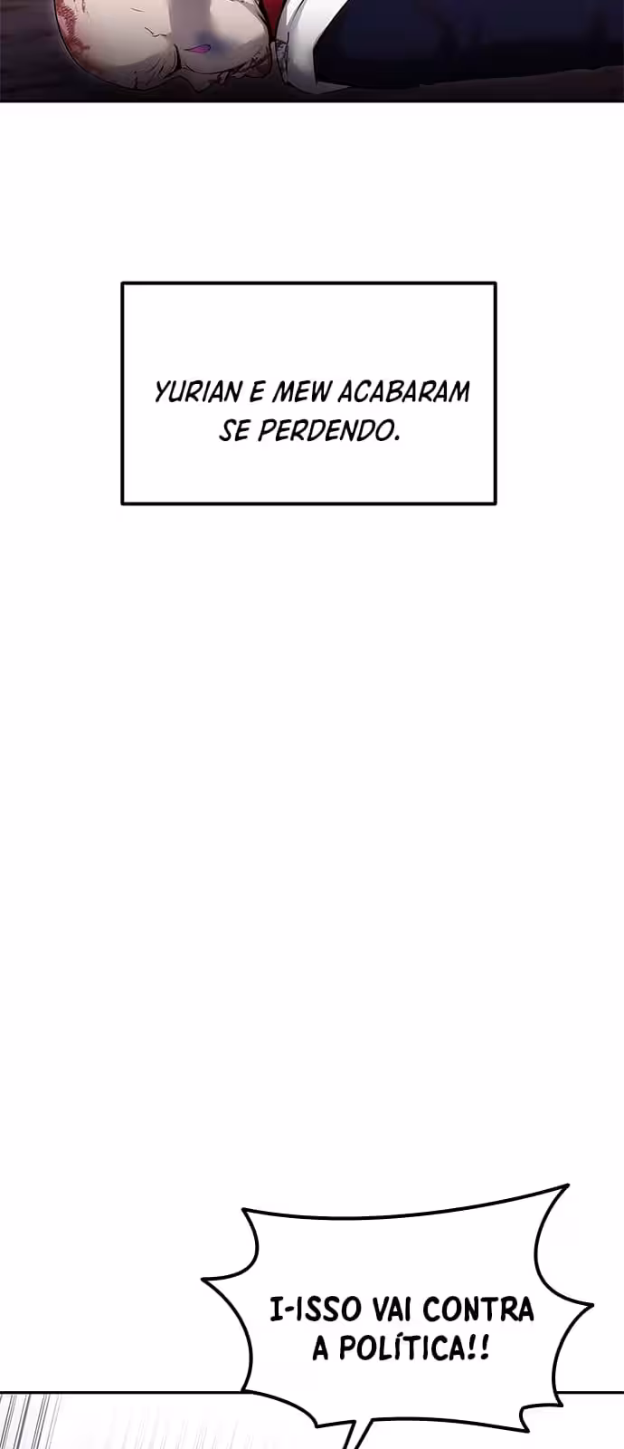 Página do Capítulo 32