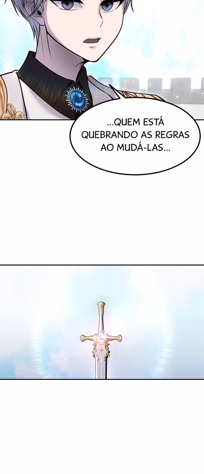 Página do Capítulo 32