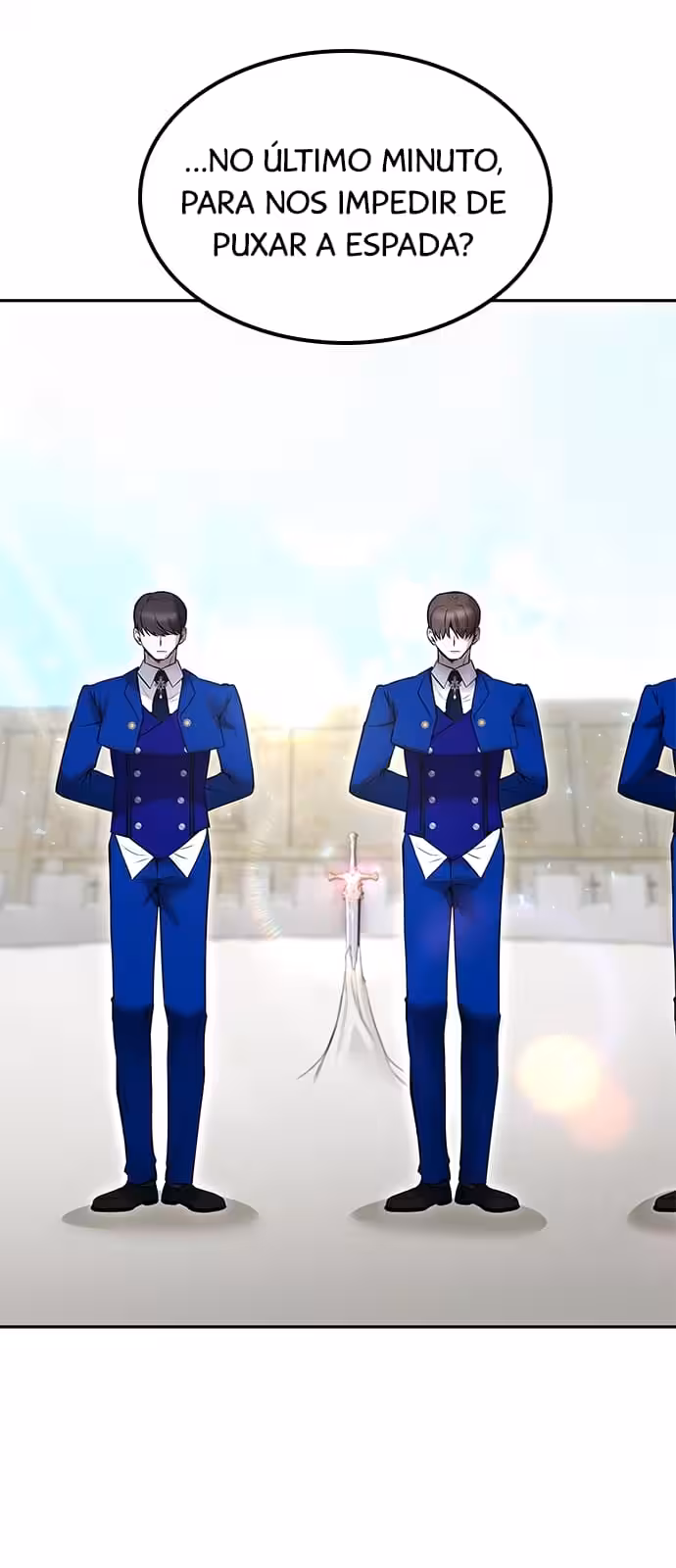 Página do Capítulo 32