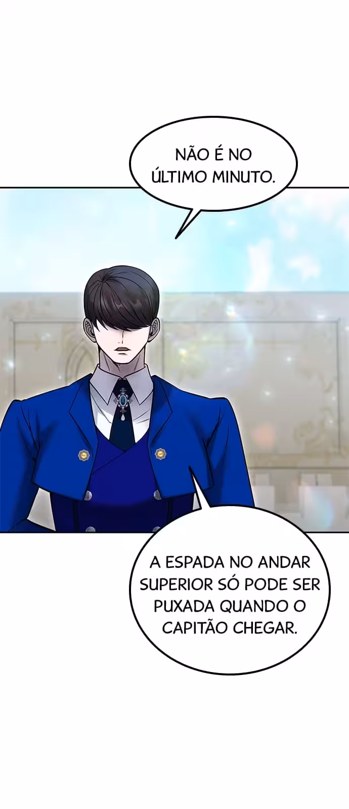 Página do Capítulo 32