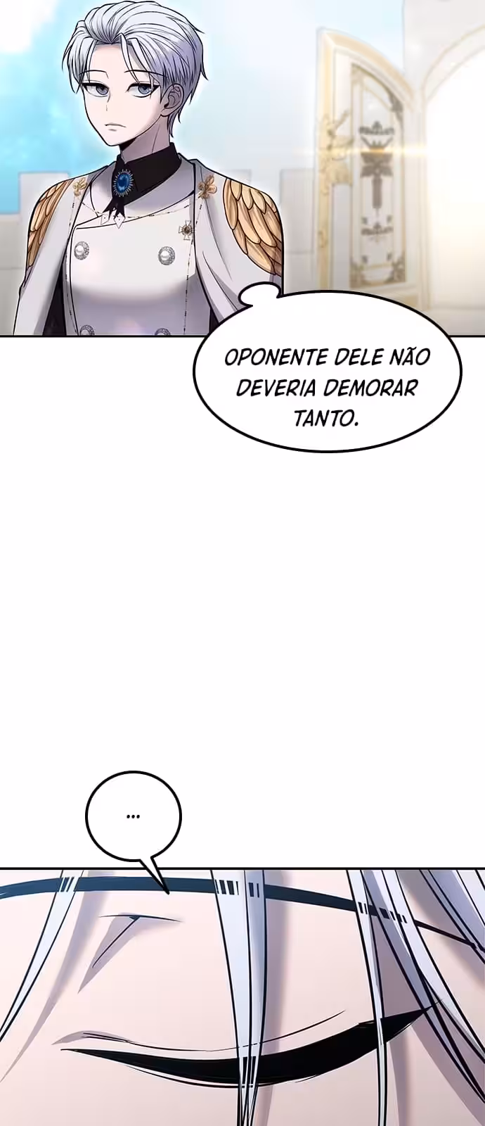 Página do Capítulo 32