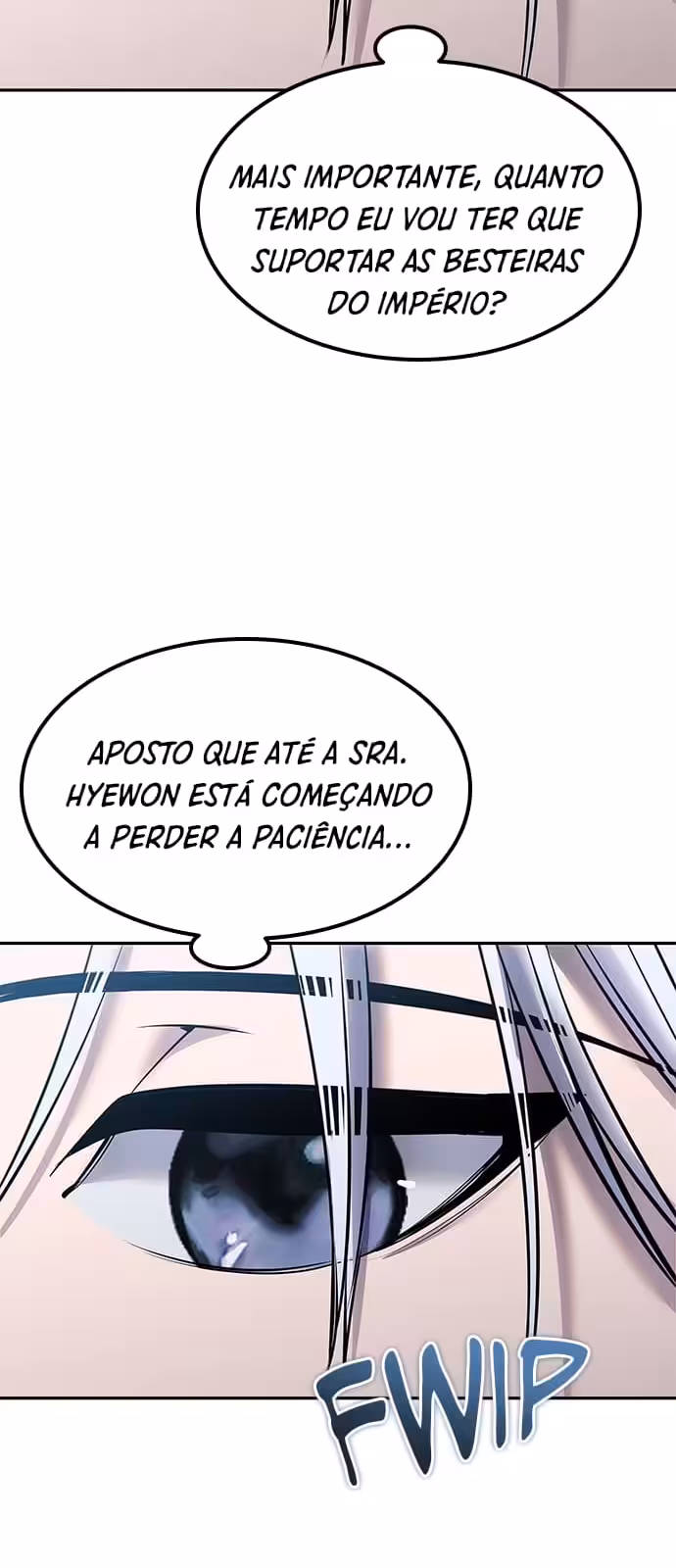 Página do Capítulo 32