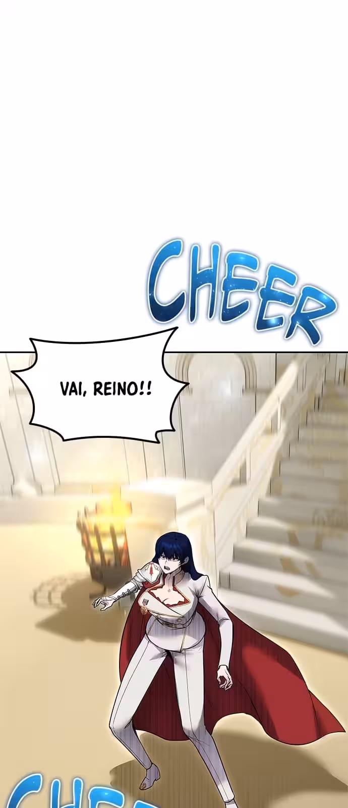 Página do Capítulo 32