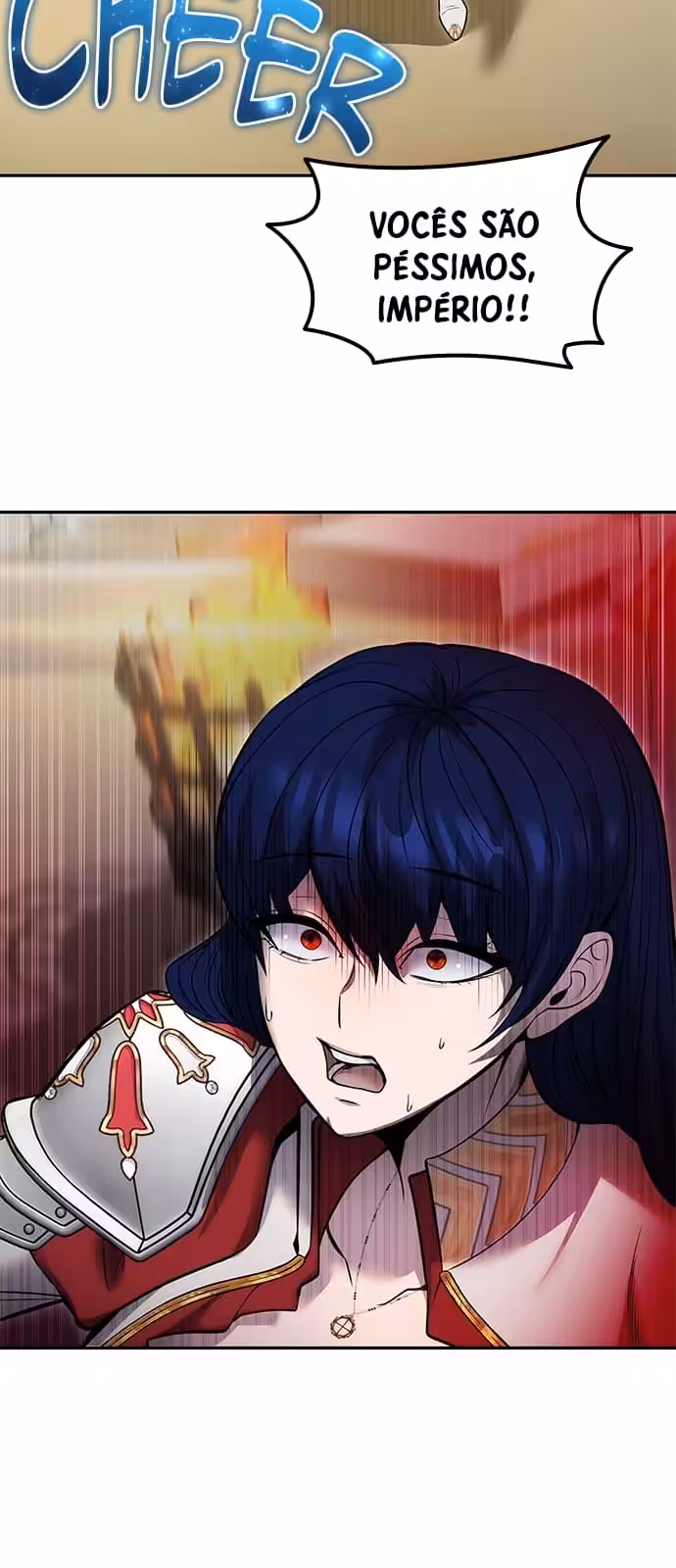 Página do Capítulo 32