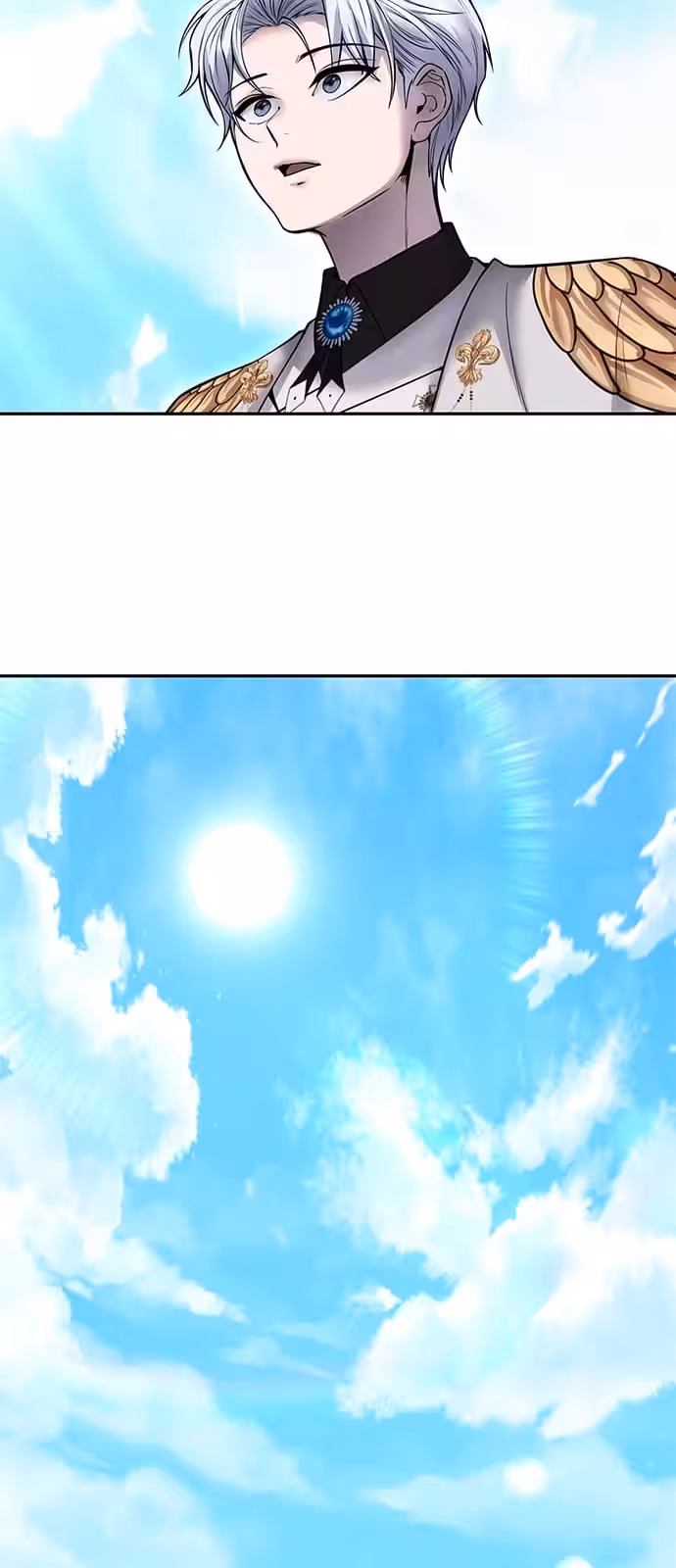 Página do Capítulo 32