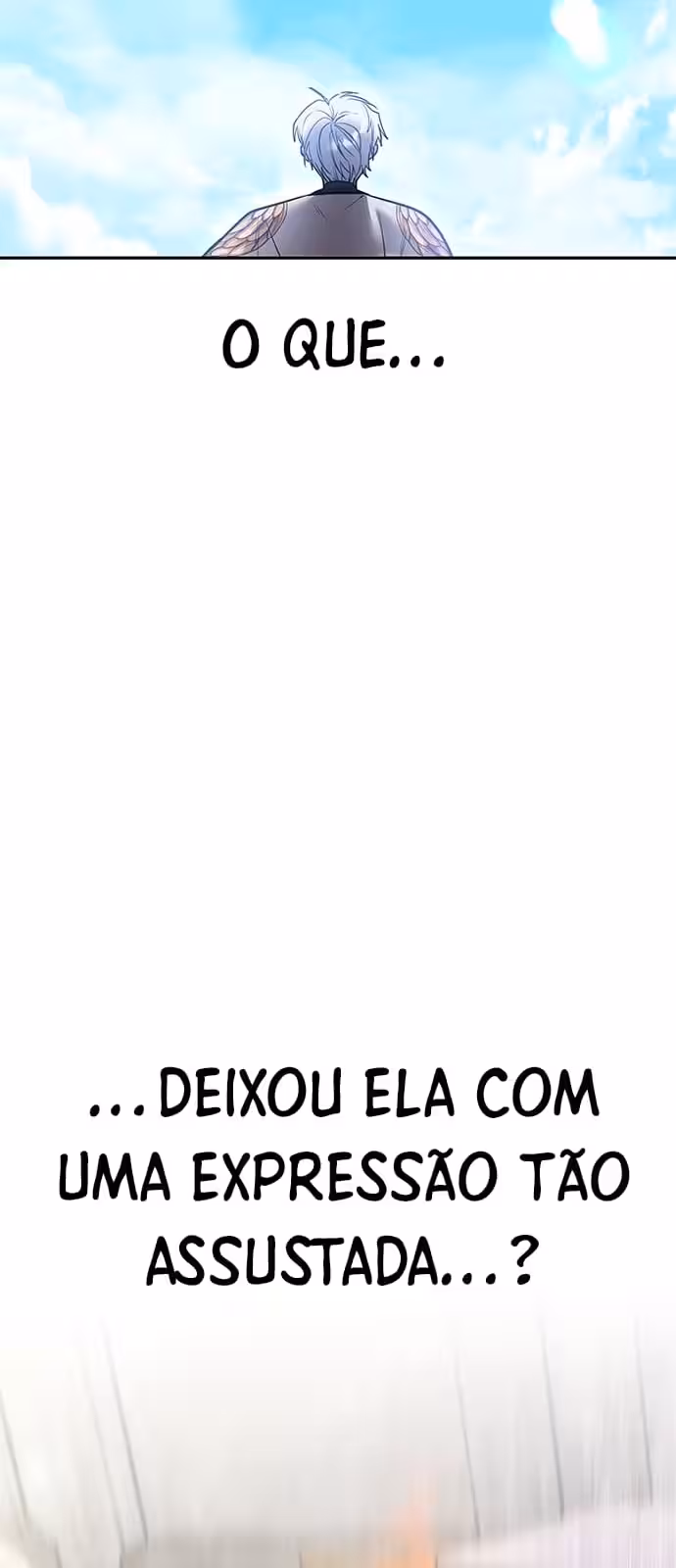 Página do Capítulo 32