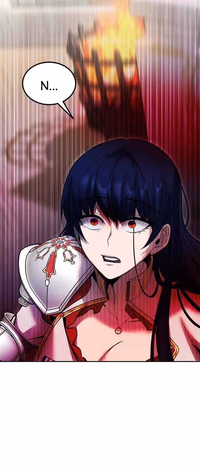 Página do Capítulo 32