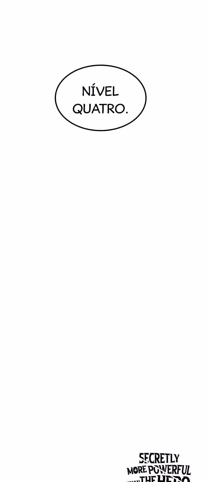 Página do Capítulo 32