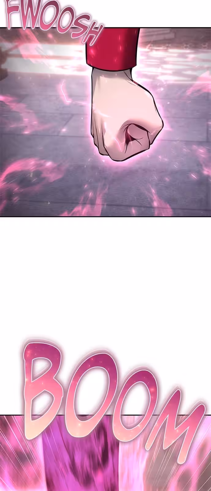 Página do Capítulo 32