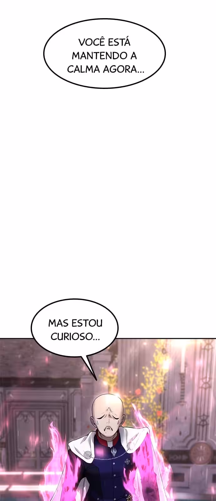 Página do Capítulo 32