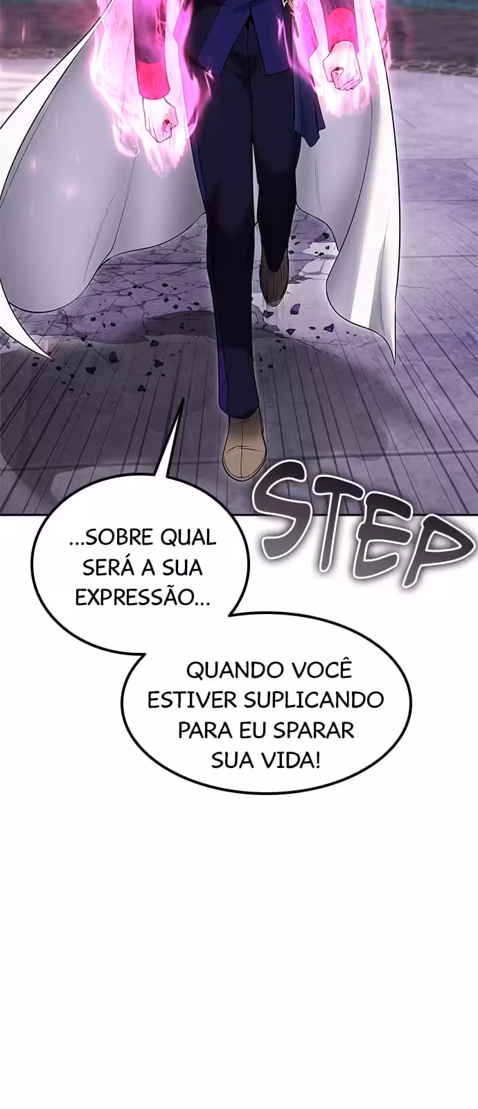 Página do Capítulo 32