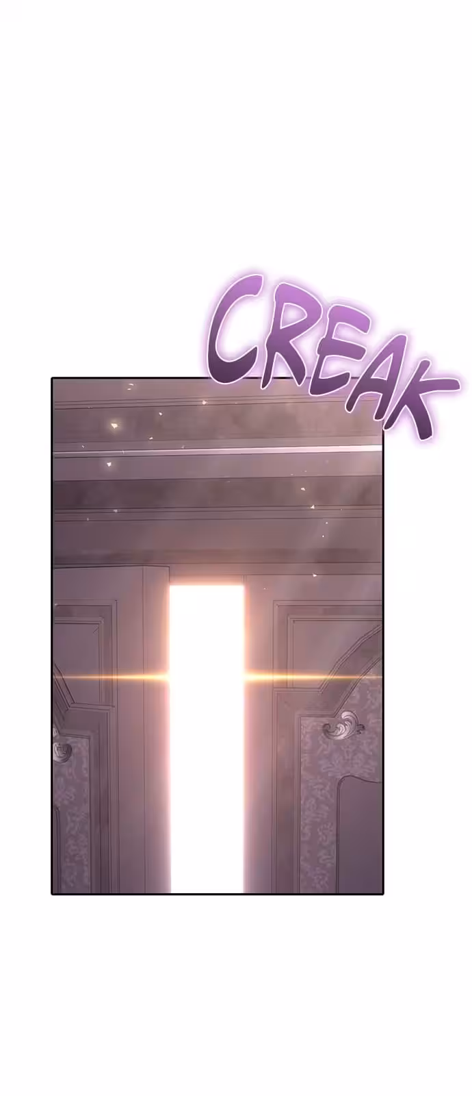 Página do Capítulo 32