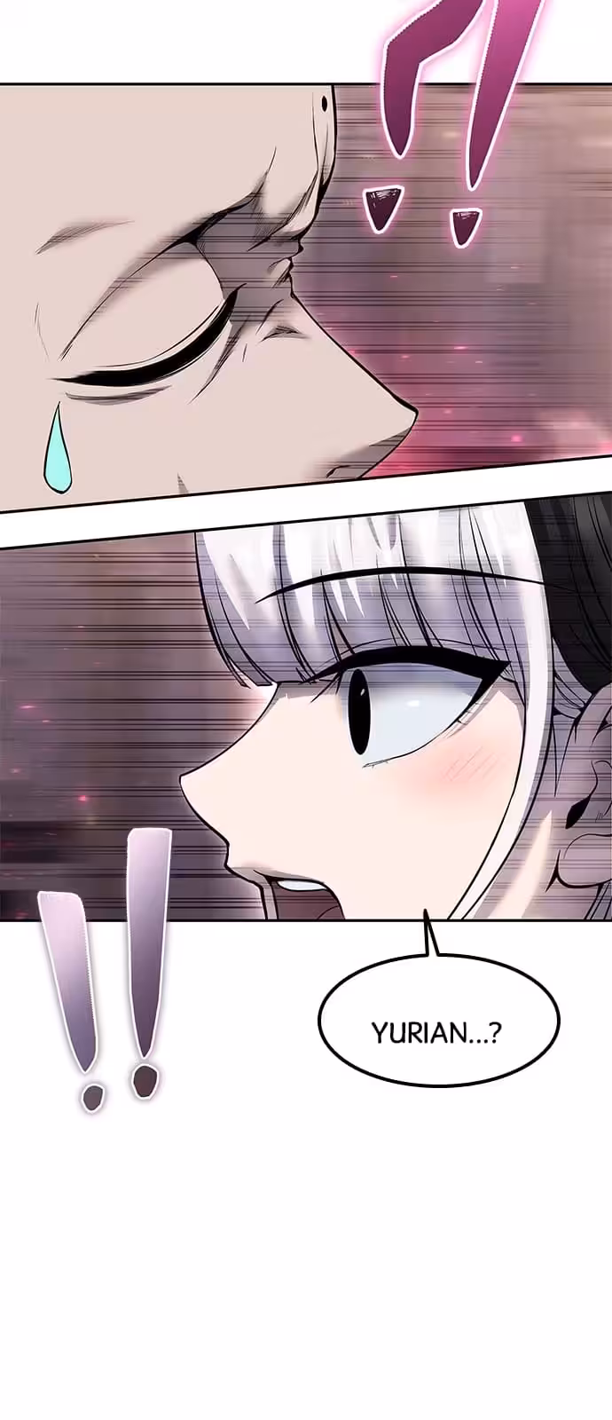 Página do Capítulo 32