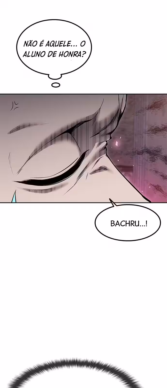 Página do Capítulo 32