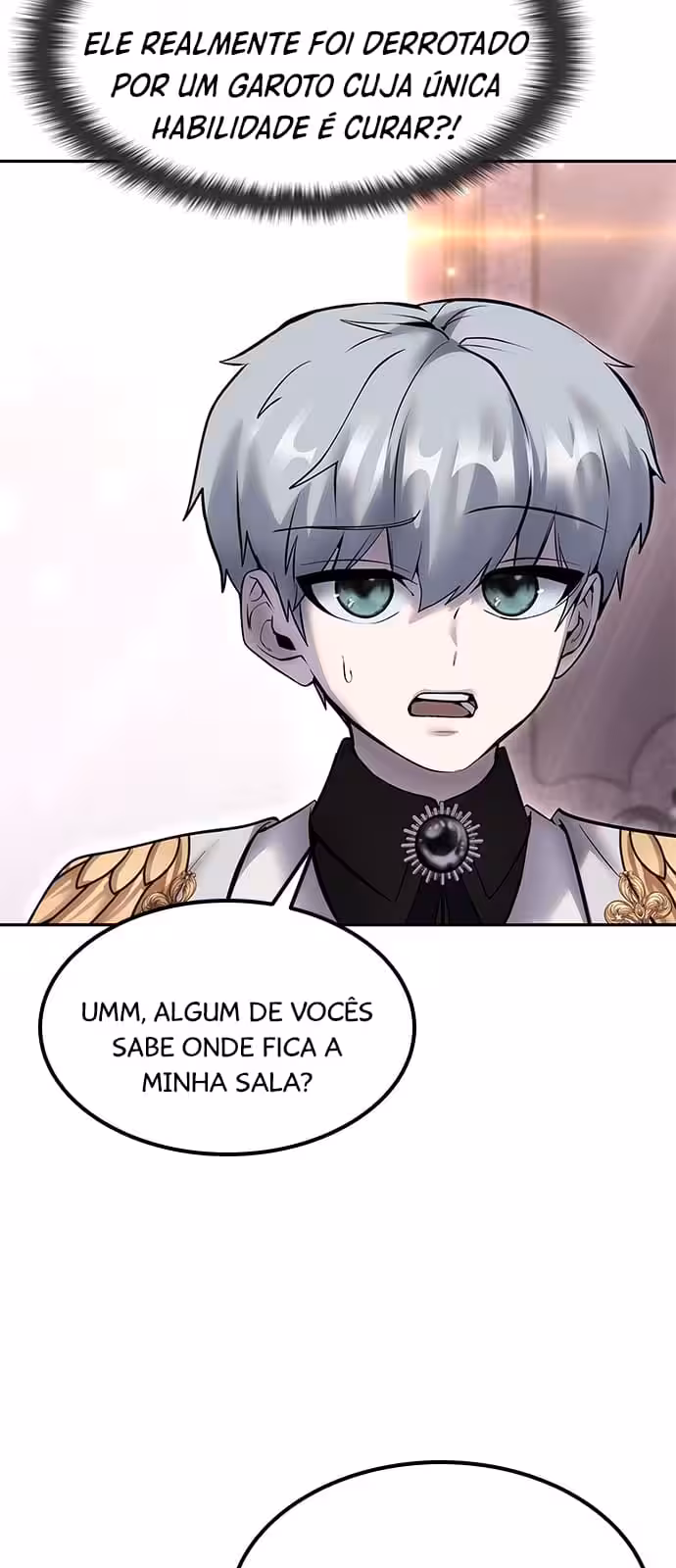 Página do Capítulo 32