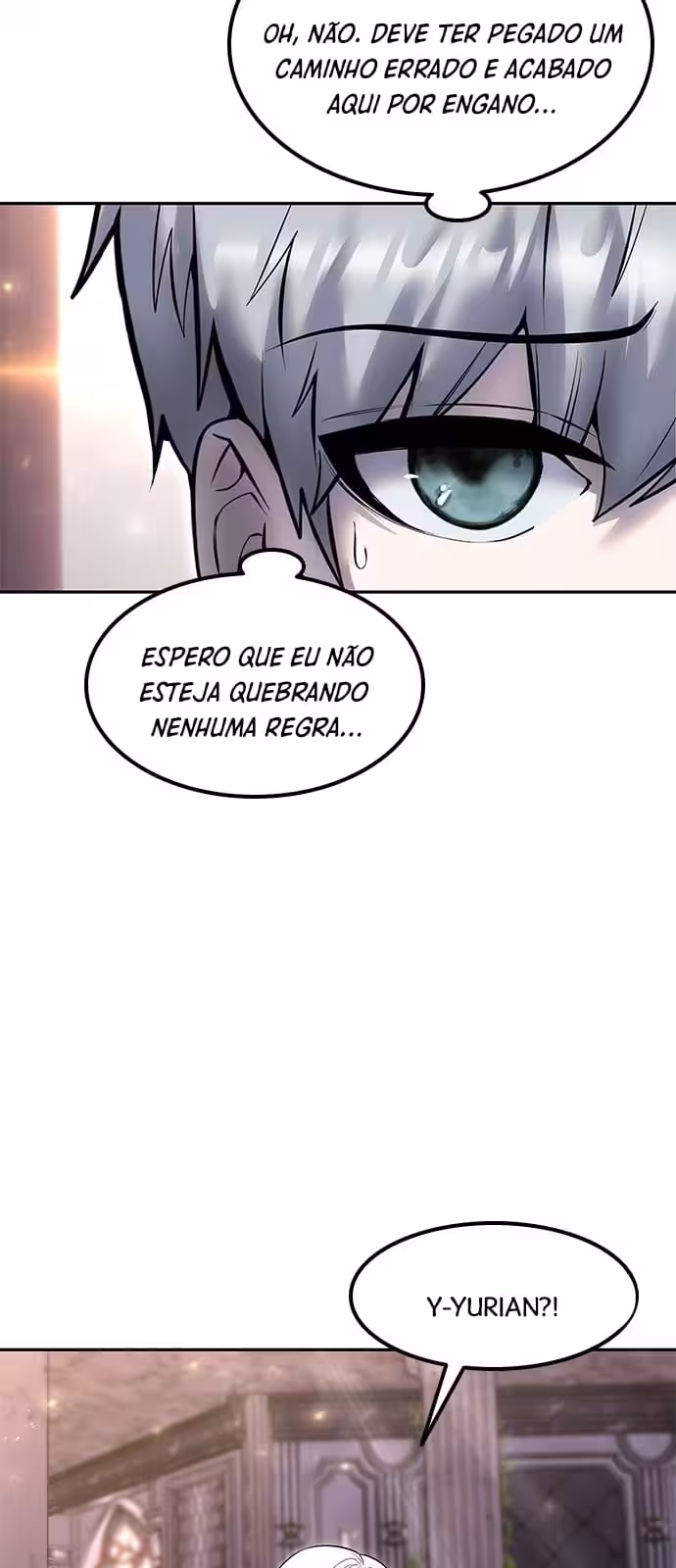 Página do Capítulo 32