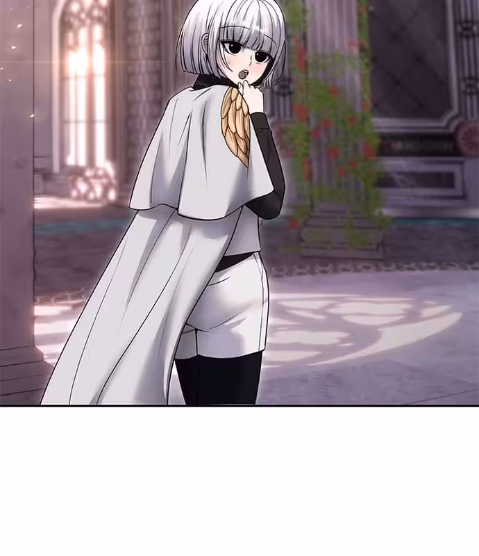 Página do Capítulo 32