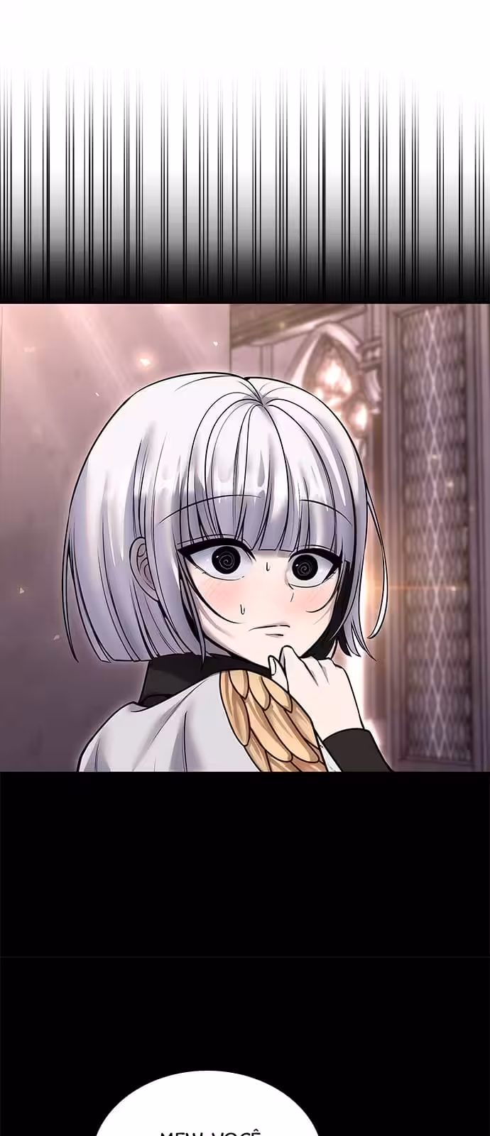 Página do Capítulo 32