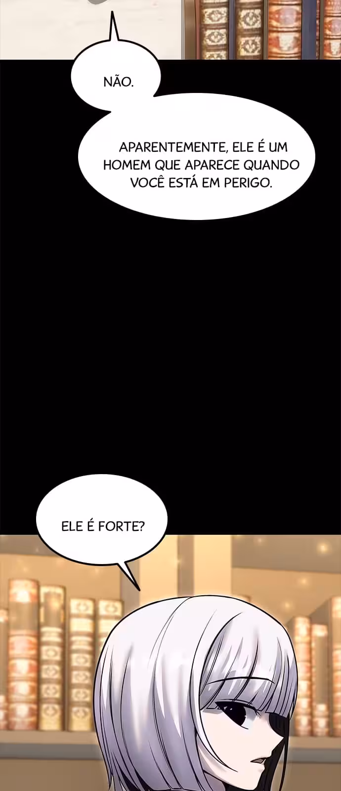 Página do Capítulo 32