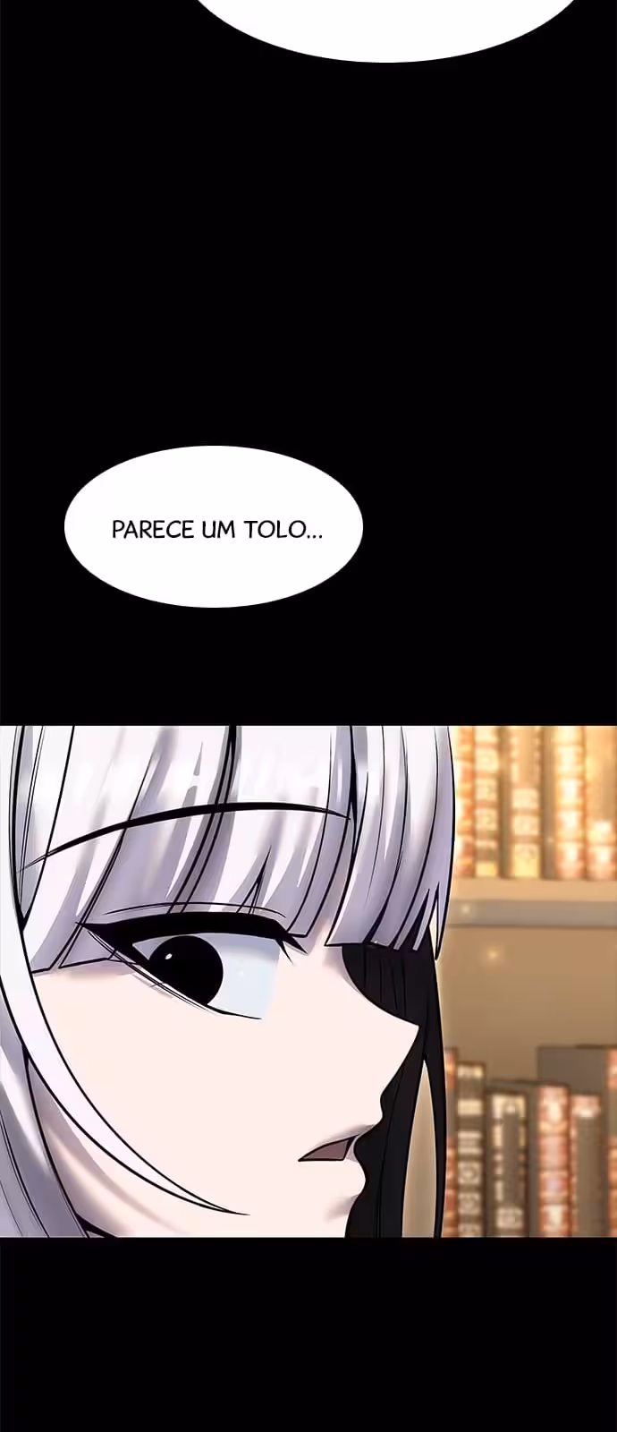 Página do Capítulo 32