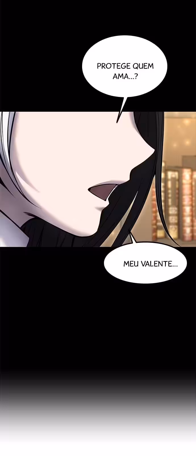 Página do Capítulo 32