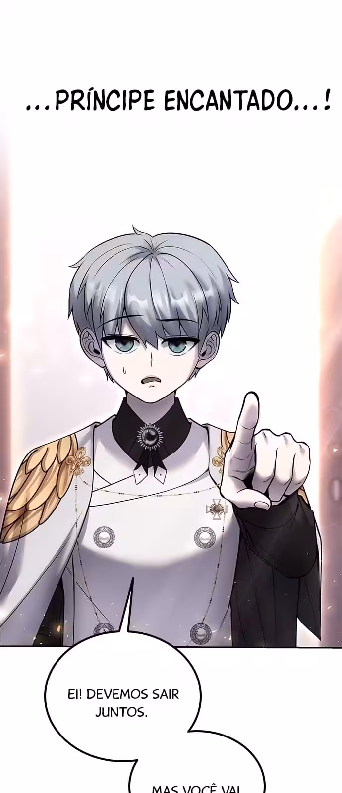 Página do Capítulo 32