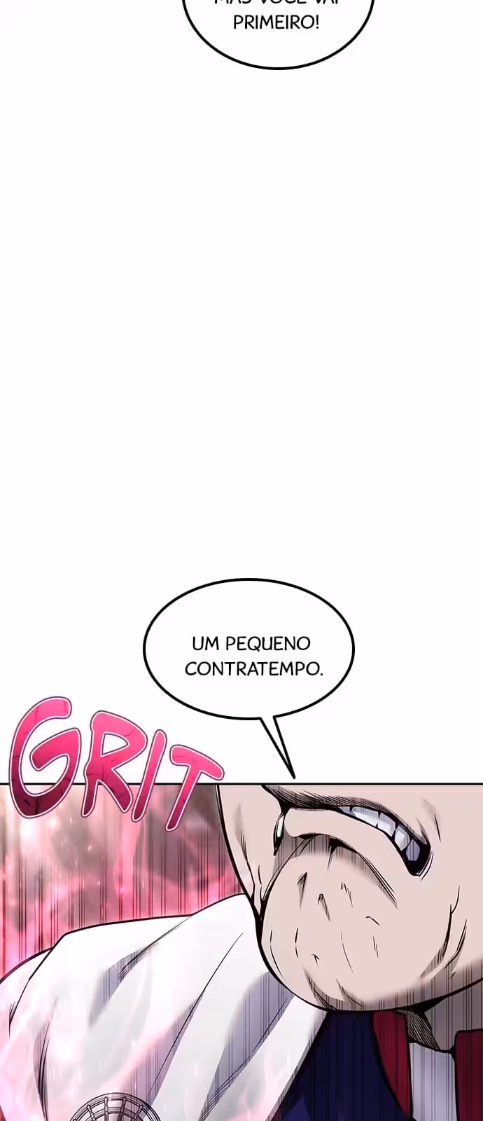 Página do Capítulo 32