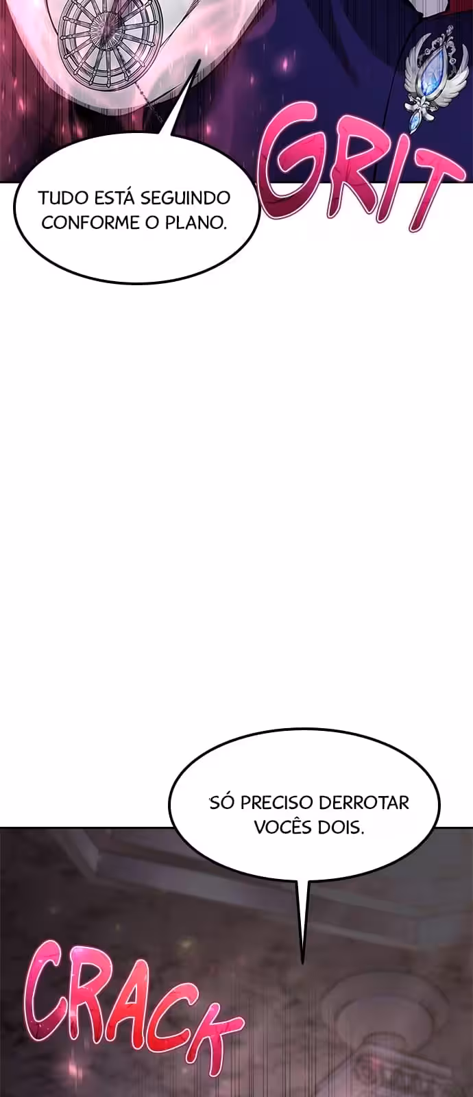 Página do Capítulo 32