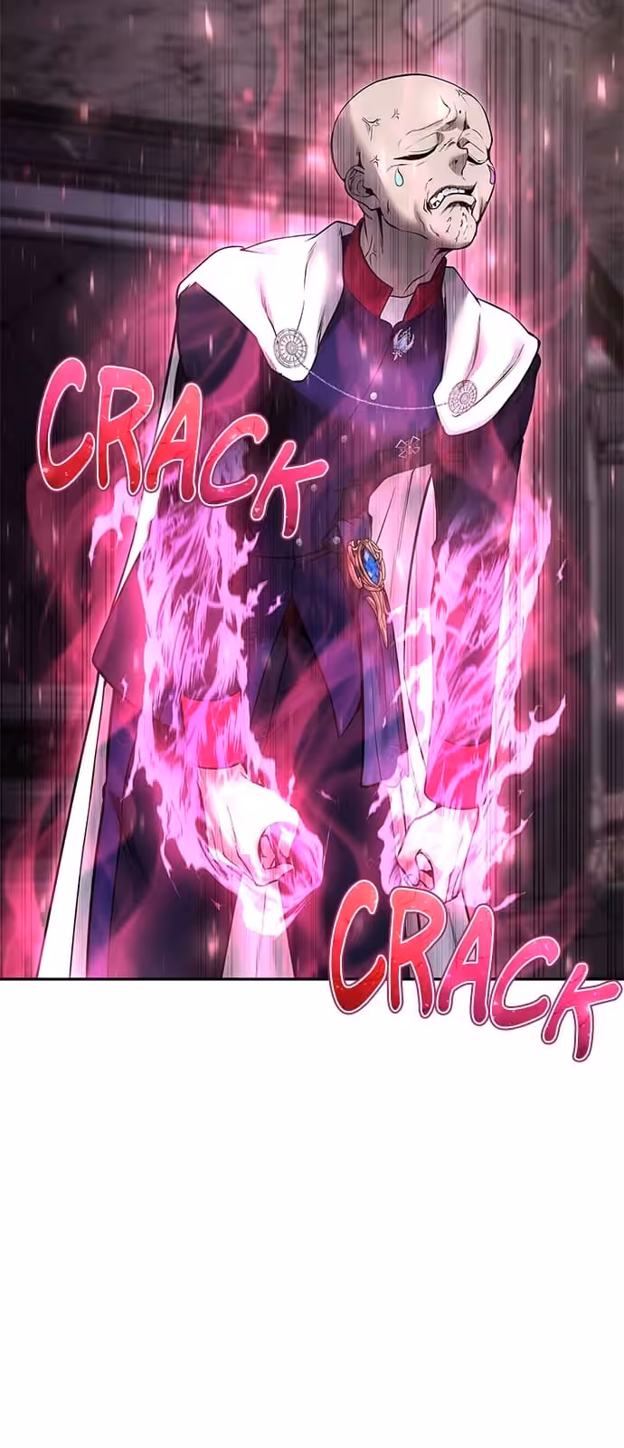 Página do Capítulo 32