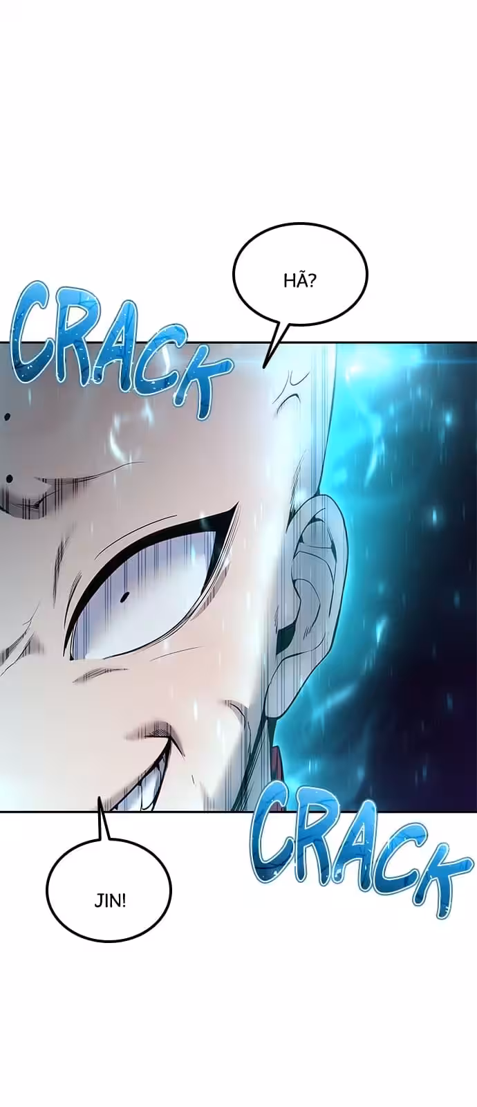 Página do Capítulo 32