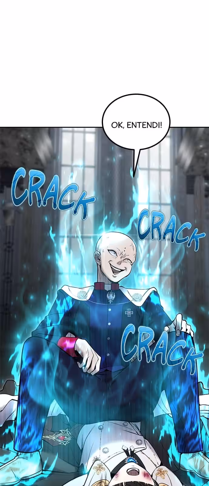 Página do Capítulo 32