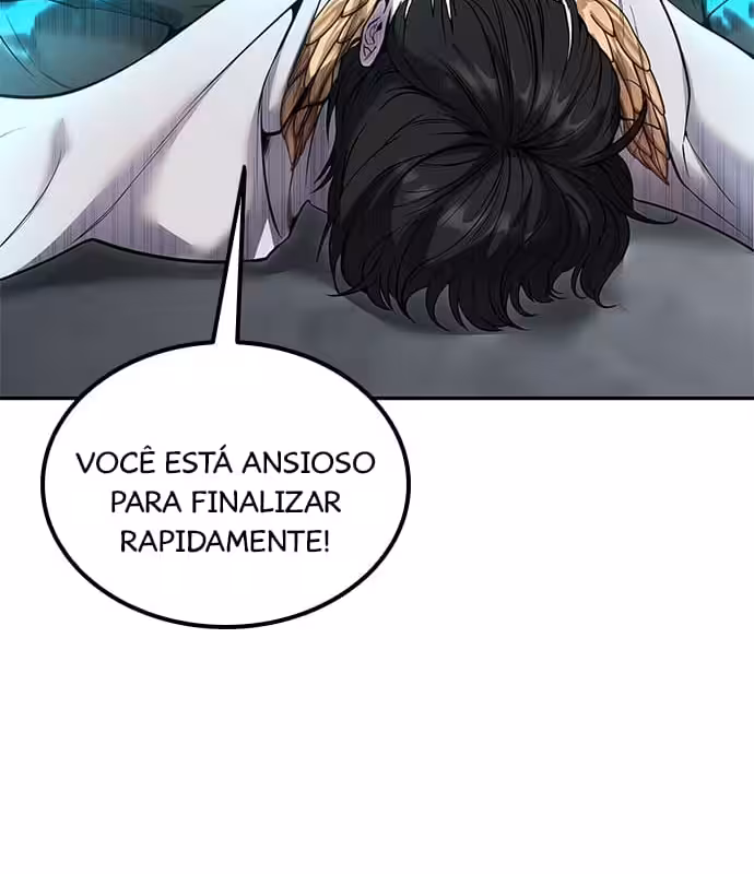 Página do Capítulo 32