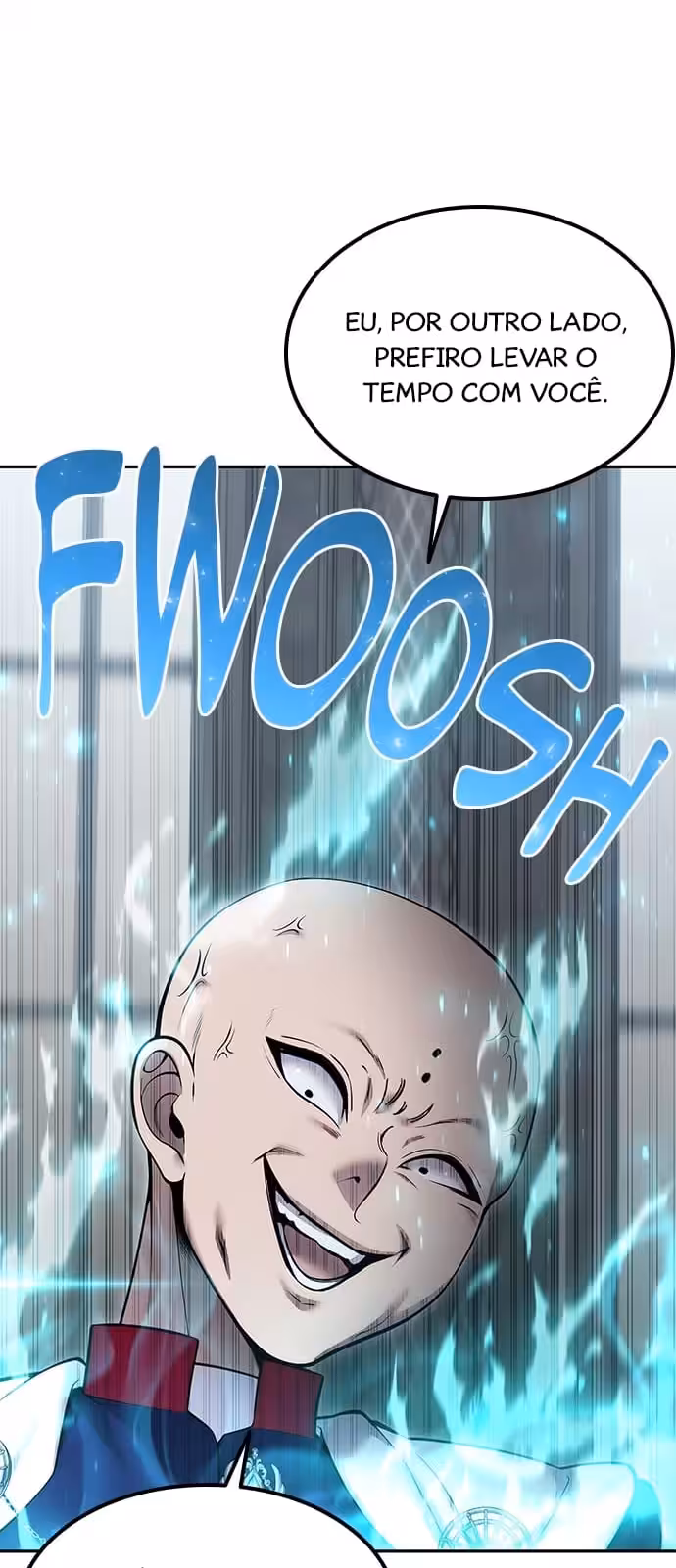 Página do Capítulo 32