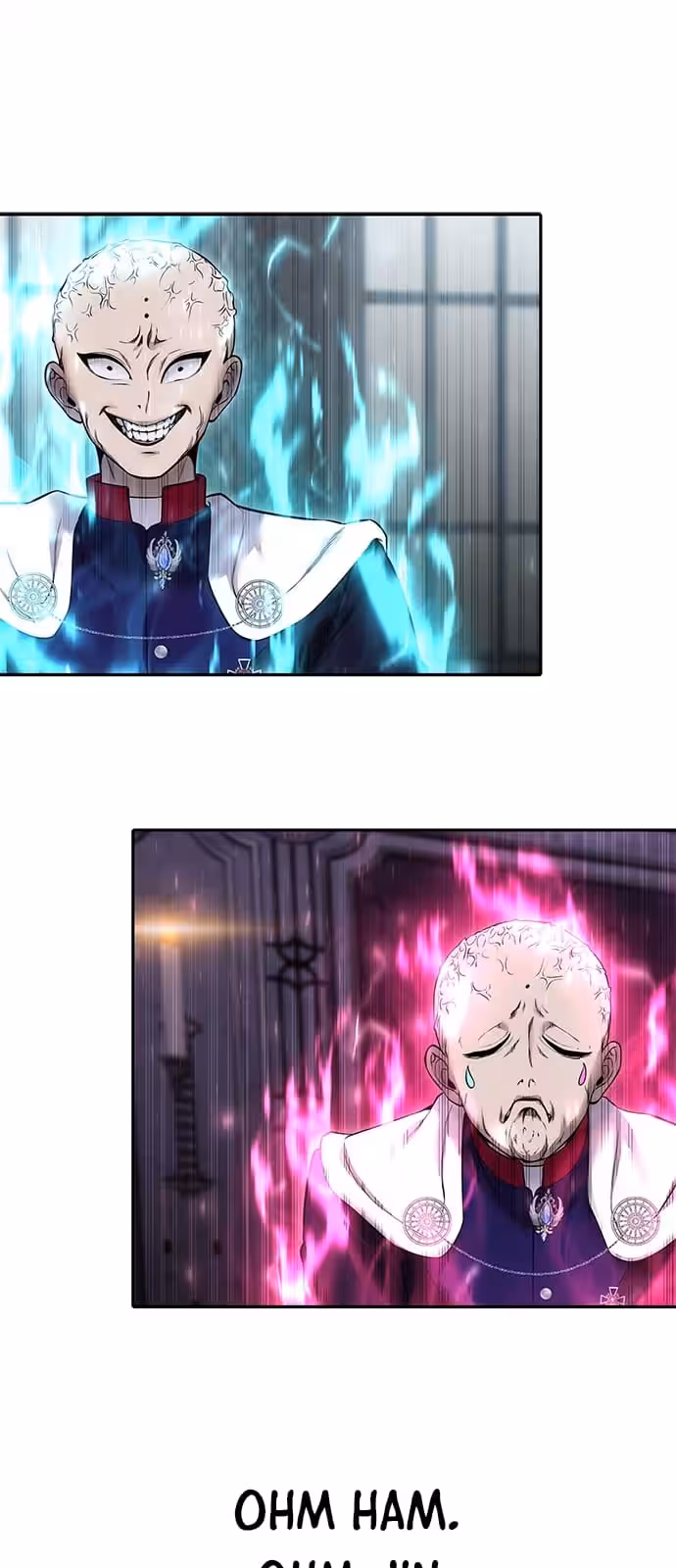 Página do Capítulo 32