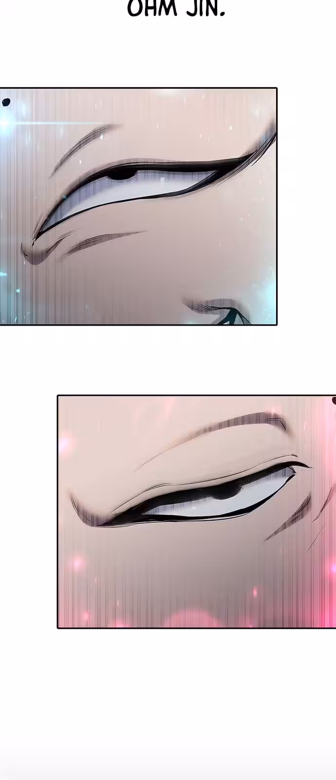 Página do Capítulo 32