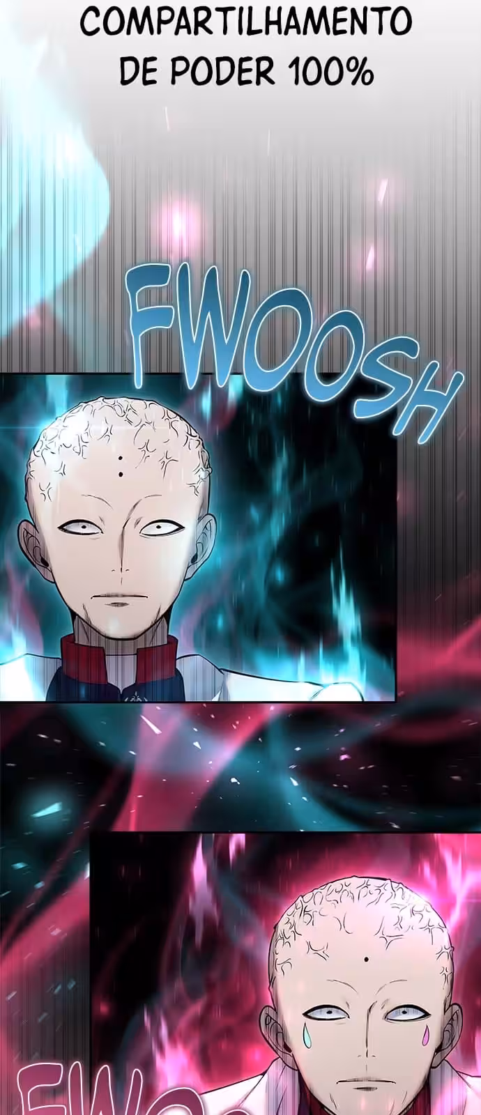 Página do Capítulo 32