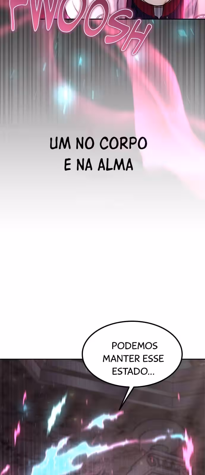 Página do Capítulo 32