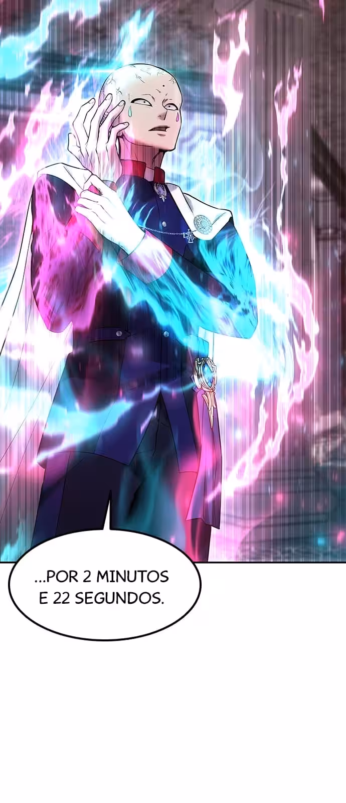 Página do Capítulo 32