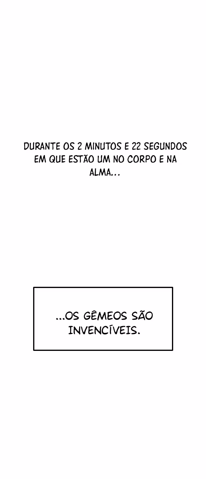 Página do Capítulo 32